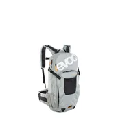 Plecaki - Plecak rowerowy Evoc FR Enduro 16 - miniaturka - grafika 1