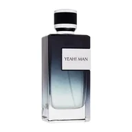 Wody i perfumy męskie - Maison Alhambra Yeah! woda perfumowana 100 ml dla mężczyzn - miniaturka - grafika 1