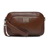 Torby męskie - Torba męska G-STAR RAW CEO-NOAH-XC8193 - miniaturka - grafika 1