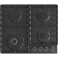Płyty gazowe do zabudowy - Gorenje GW642AB - miniaturka - grafika 1