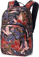 Plecaki - Plecaki Dakine Campus D100043378 - miniaturka - grafika 1