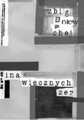 Poezja - Kraina wiecznych zer - miniaturka - grafika 1