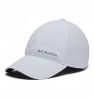 Czapki i chusty sportowe męskie - COLUMBIA CZAPKA COOLHEAD III 2121121100 r UNIWERSALNY - miniaturka - grafika 1