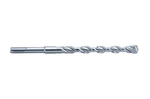 Metabo Wiertło do do betonu SDS-Plus&quot;pro 4&quot; 10x260x200mm 631840000 - Wiertła - miniaturka - grafika 1