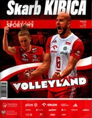 Czasopisma - Skarb Kibica Magazyn - miniaturka - grafika 1