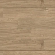 Panele podłogowe - PANELE PODŁOGOWE SUPER NATURAL CLASSIC DĄB CREDENZA K338 AC4 8mm 4V-fuga - miniaturka - grafika 1