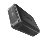 Powerbanki - SBS TEBB20000HDPD65K 20000mAh PD 65W Czarny - miniaturka - grafika 1