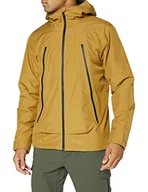 Kurtki męskie - Marmot kurtka męska solar is - miniaturka - grafika 1