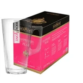 Herbata - Richmont Raspberry Pear 50x6g herbata w saszetkach - miniaturka - grafika 1