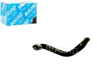 Układ zasilania - akcesoria - Bugiad Przewód powietrza doładowujacego BUGIAD 85614 - miniaturka - grafika 1