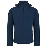 Kurtki męskie - Kurtka męska Dare 2b Switch Out II Jkt Rozmiar: M / Kolor: ciemnoniebieski - miniaturka - grafika 1