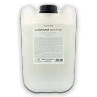 Odżywki do włosów - Alter Ego Linseed Oil Nourishing, odżywka, 10L - miniaturka - grafika 1