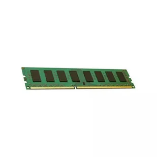 CoreParts MMD8779/8GB moduł pamięci 1 x 8 GB DDR2 667 MHz Korekcja ECC - Pamięci RAM - miniaturka - grafika 1