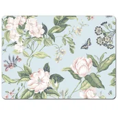 Obrusy i serwetki - Cala Home Podk?adki korkowe 202-00117 Garden - miniaturka - grafika 1