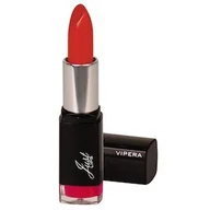 Szminki - Vipera Just Lips 10 4g - miniaturka - grafika 1