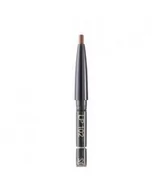 Konturówki do ust - Kanebo Lipliner Pencil Refill 4973167977132 - miniaturka - grafika 1