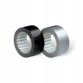 Chemia warsztatowa - Boll Tasma Uniwesalna Czarna 50Mm/50M - miniaturka - grafika 1