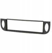 Zabawki kreatywne - ZEST PIEKN BIZUTERIA 8X15X2 MIX4 MC DISP 36/432 - miniaturka - grafika 1