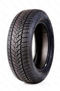 Opony terenowe i SUV zimowe - Dunlop Winter Sport 5 235/60R17 106H - miniaturka - grafika 1