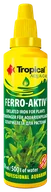 Preparaty do akwarium - Tropical Ferro-Activ 500ml 33026 - miniaturka - grafika 1