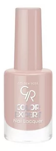 Golden Rose Color Expert 146 Lakier do paznokci 10,2 ml - Lakiery do paznokci - miniaturka - grafika 1