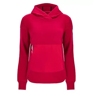 Bluza damska Cabrera - Bluzy damskie - miniaturka - grafika 1
