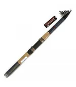 Wędki - Wędki Jaxon Zaffira Tele Trip RT 20-60g 3,60 m - miniaturka - grafika 1