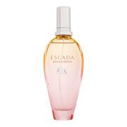 Wody i perfumy damskie - ESCADA Brisa Cubana woda toaletowa 100 ml dla kobiet - miniaturka - grafika 1