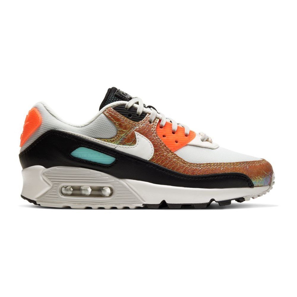 Air Max 90