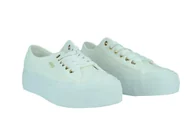 Trampki damskie - Buty Tenisówki Damskie Lee Cooper LCW-25-31-3438LA 40 - miniaturka - grafika 1