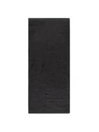 Pozostała odzież narciarska - Buff Komin Merino Lightweight 100202.00 Szary - miniaturka - grafika 1