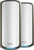 Routery - NETGEAR RBS972S 2-pak RBE972S-100EUS RBE972S-100EUS - miniaturka - grafika 1