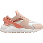 Półbuty damskie - Nike Air Huarache damskie niskie buty 41 - miniaturka - grafika 1