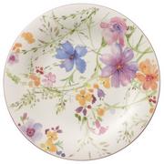 Villeroy & Boch Mariefleur Basic Talerz sałatkowy średnica: 21 cm (10-4100-2640)