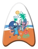 Suche baseny - Deska do pływania Kickboard Stitch - zabawka - miniaturka - grafika 1