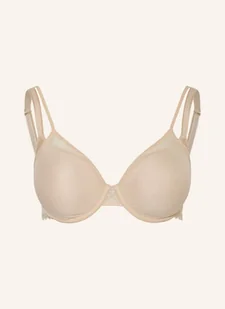 Passionata Biustonosz Typu Spacer Pila beige - Biustonosze - miniaturka - grafika 1