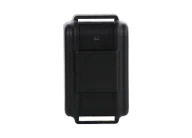 Lokalizatory GPS - NINGMORE NT202L-E 4g gps - miniaturka - grafika 1