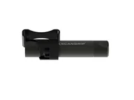 Latarki - Latarka FLASH 300 SCANGRIP 03.5132 - miniaturka - grafika 1