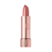 Szminki - Anastasia Beverly Hills Anastasia Beverly Hills Satin Lipstick Taupe Beige 3.0 g - miniaturka - grafika 1