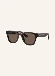 Prada Okulary Przeciwsłoneczne Pr a04s beige - Okulary przeciwsłoneczne - miniaturka - grafika 1