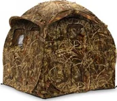 Akcesoria fotograficzne - Buteo Photo Gear Buteo Photo Gear Aquila Mark III reed - miniaturka - grafika 1