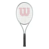 Badminton - Rakieta tenisowa Wilson Shift 99 V1  L2 - miniaturka - grafika 1