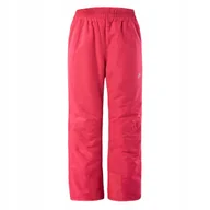 Spodnie narciarskie - DZIECIĘCE SPODNIE NARCIARSKIE NARMIN MARTES 116 - miniaturka - grafika 1