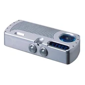 Procesory dźwięku i przedwzmacniacze - Chord PRIMA Przedwzmacniacz liniowy - miniaturka - grafika 1