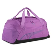 Torby sportowe - PUMA FUNDAMENTAL mała torba sportowa - miniaturka - grafika 1