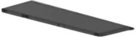 Bateria HP 41Wh Li-ion laptop battery for Pavilion 15-EG and HSTNN-IB9O