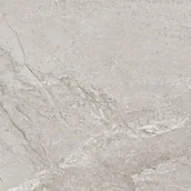 Płytki ceramiczne - Gres szkliwiony HOMES PERLA 60 x 60 x 0,7 cm rektyfikowany POLISHED - miniaturka - grafika 1