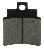 Tarcze hamulcowe - TRW KFZ Ausruestung GmbH) MCB732 - miniaturka - grafika 1