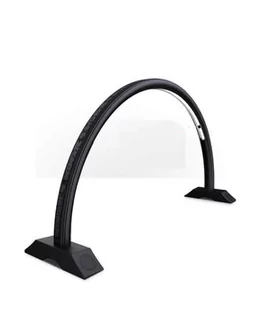 Green Stuff World: Lampa LED DARTH BLACK 6400k (chłodne białe) - Akcesoria i części modelarskie - miniaturka - grafika 1