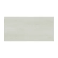Płytki ceramiczne - KERABEN ELVEN BLANCO NATURAL 150X75 - miniaturka - grafika 1